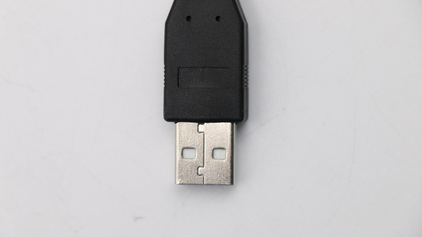 Lenovo Kb Keyboards External - 54Y9281
