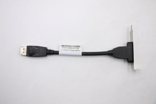 Lenovo Ct Cables Internal - 54Y9337
