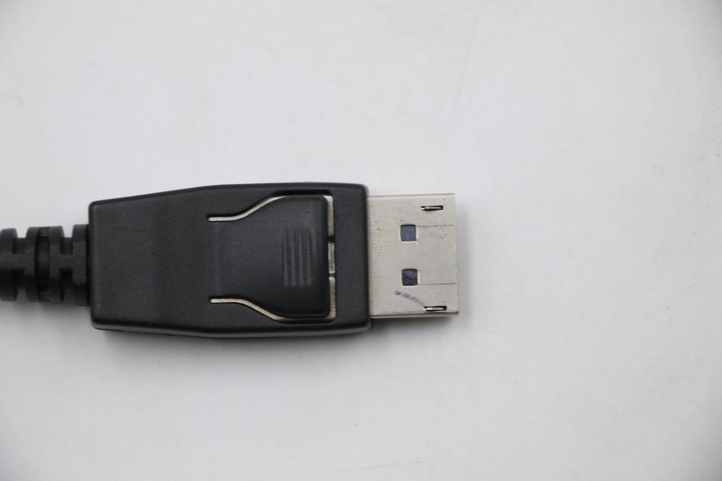 Lenovo Ct Cables Internal - 54Y9337