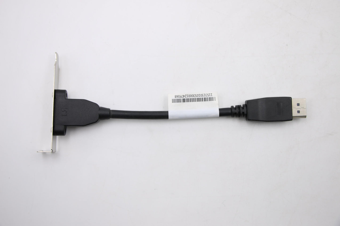 Lenovo Ct Cables Internal - 54Y9337