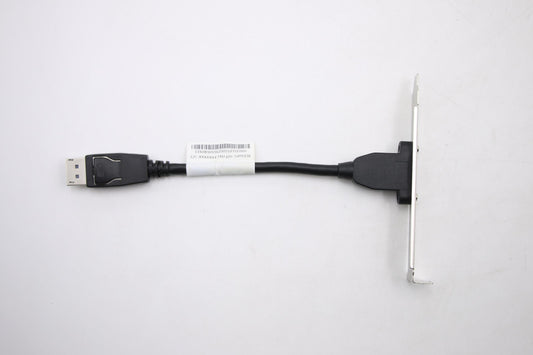 Lenovo Ct Cables Internal - 54Y9338