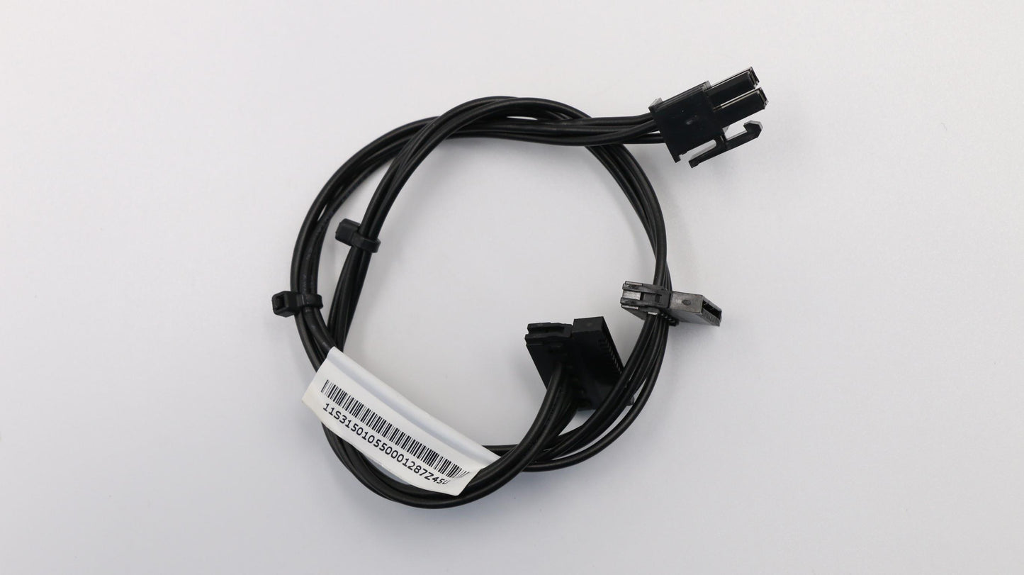 Lenovo 54Y9339 Ct Cables Internal