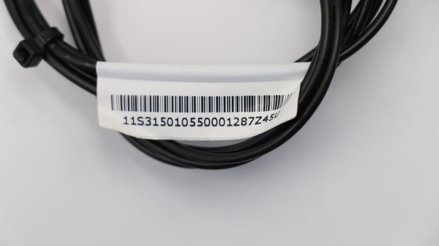 Lenovo 54Y9339 Ct Cables Internal