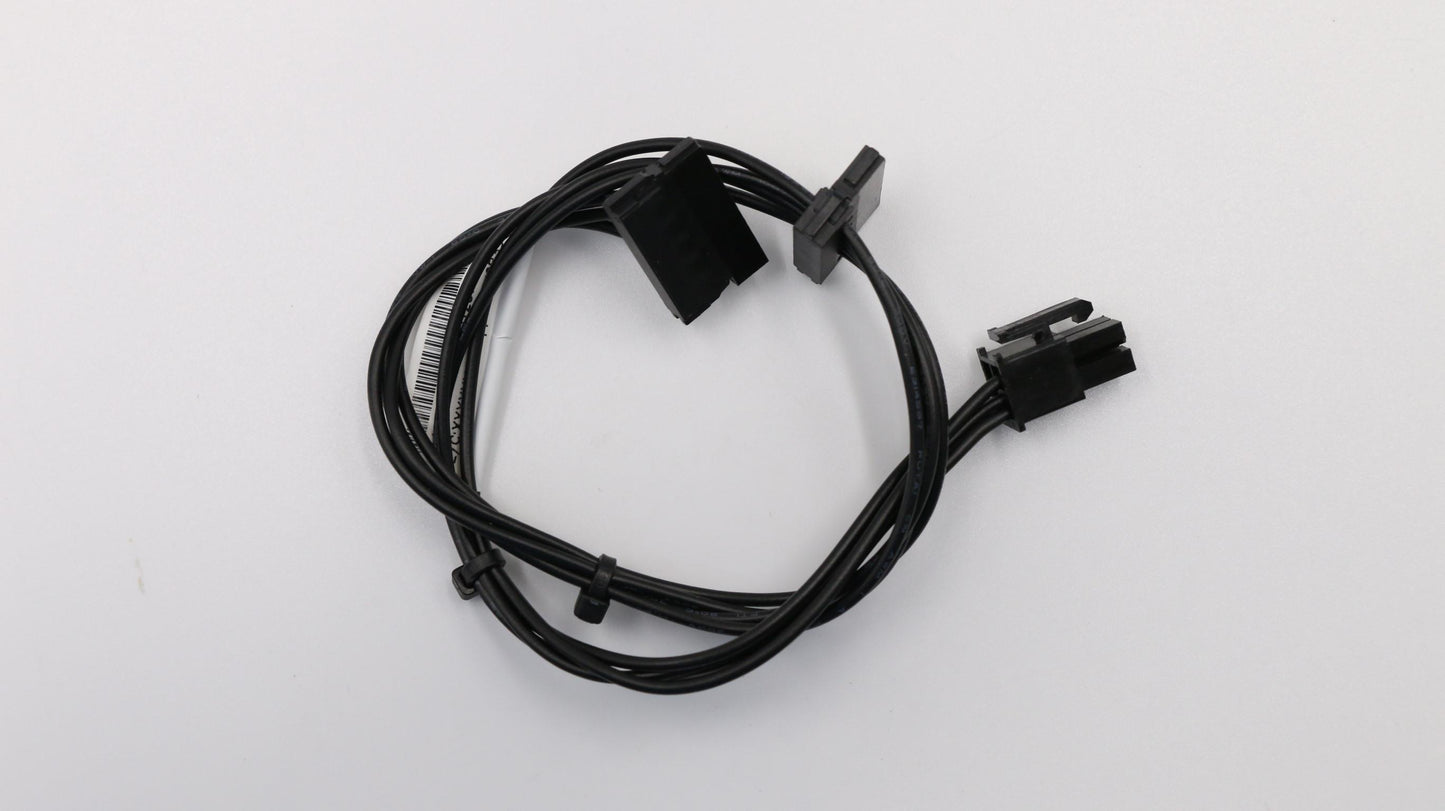 Lenovo 54Y9339 Ct Cables Internal