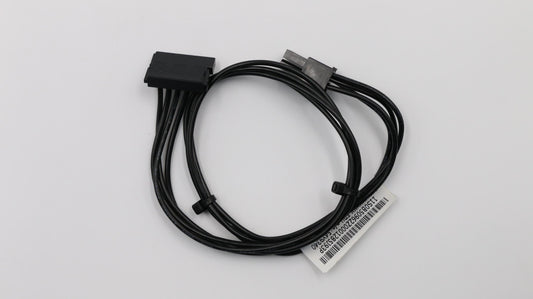 Lenovo Ct Cables Internal - 54Y9340