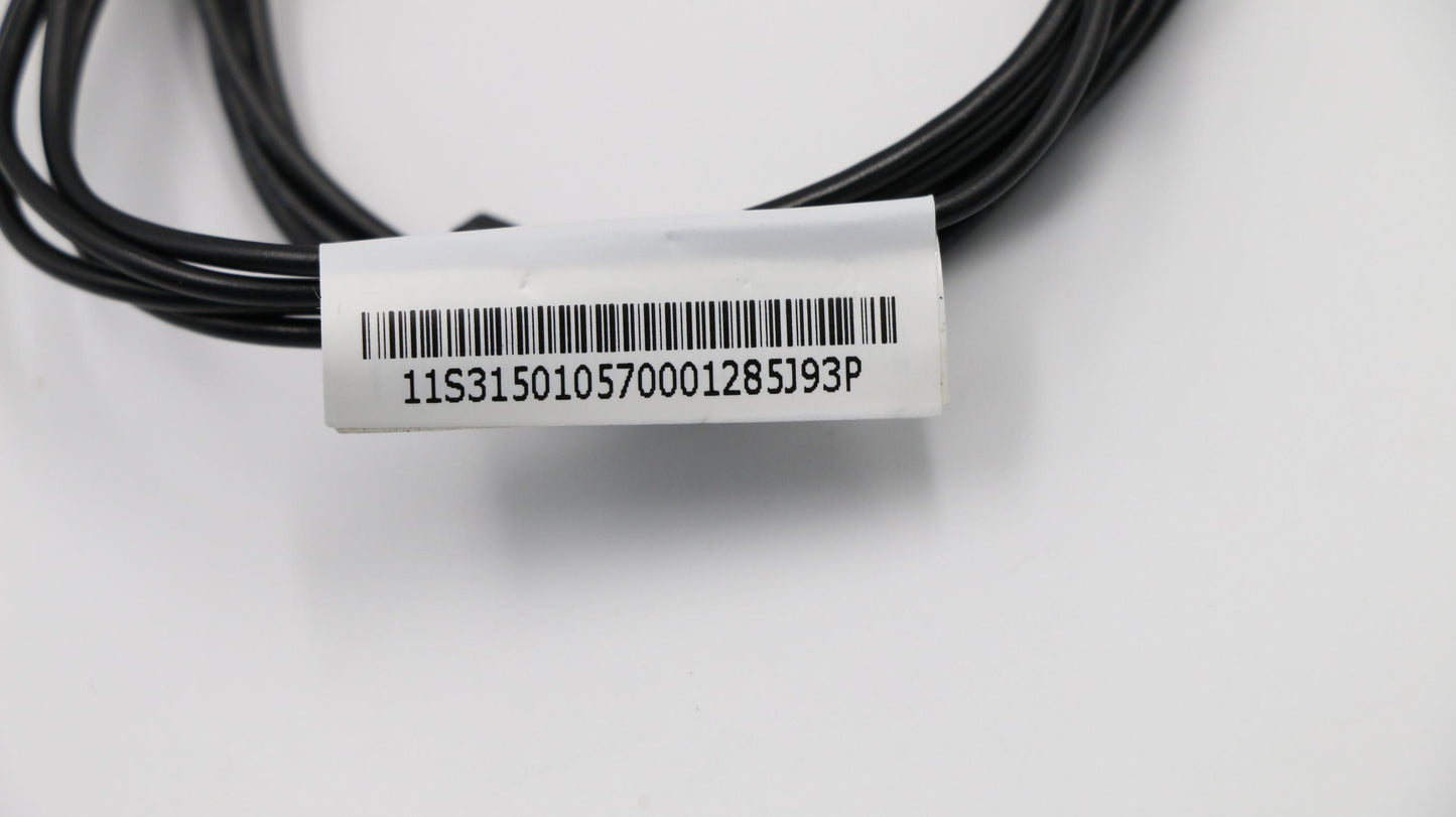 Lenovo 54Y9340 Ct Cables Internal