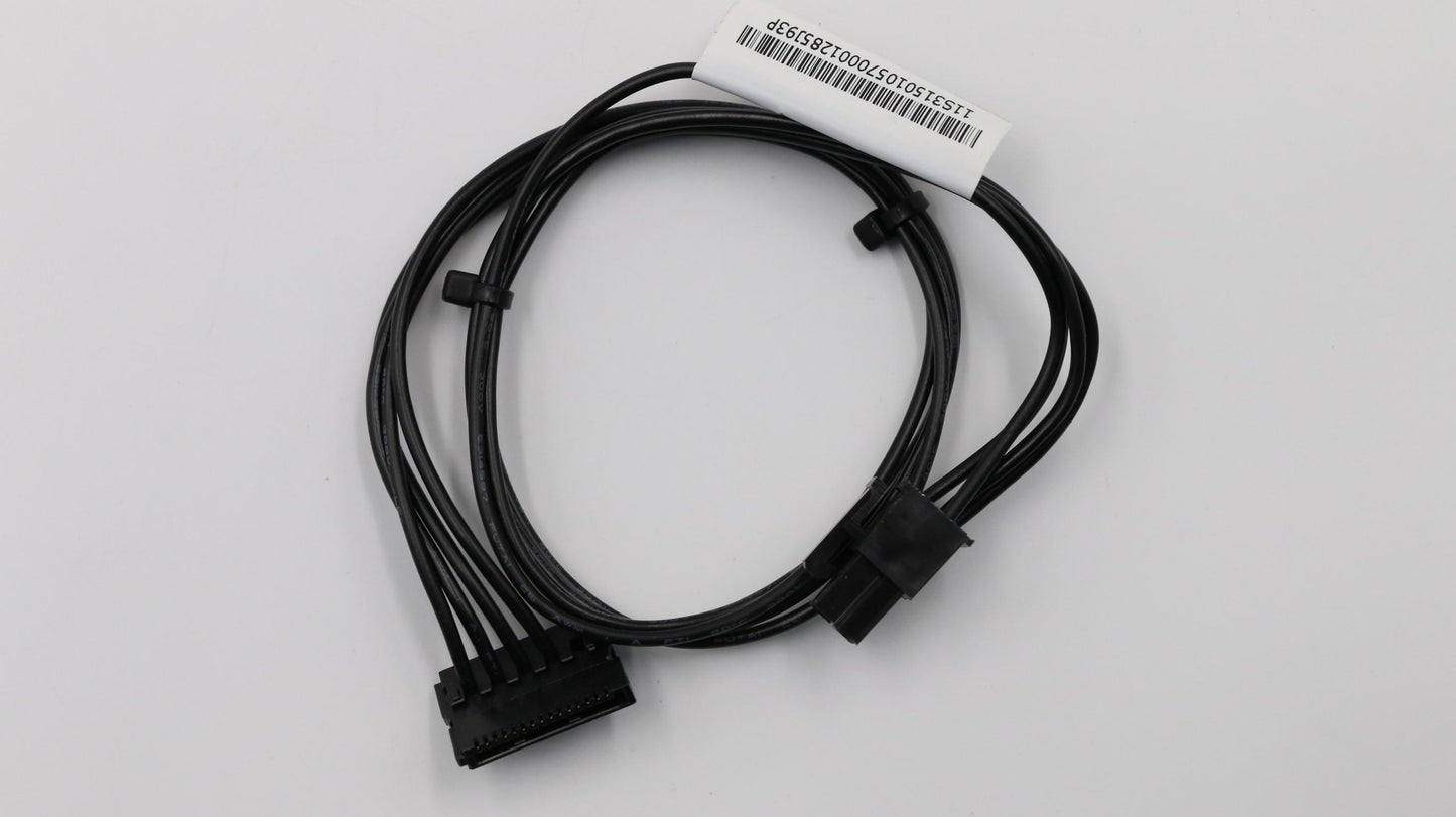 Lenovo 54Y9340 Ct Cables Internal