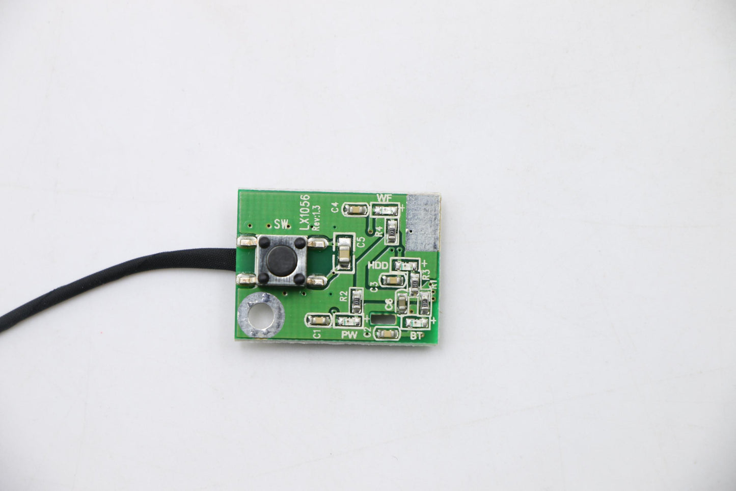 Lenovo Cc Cables External - 54Y9342