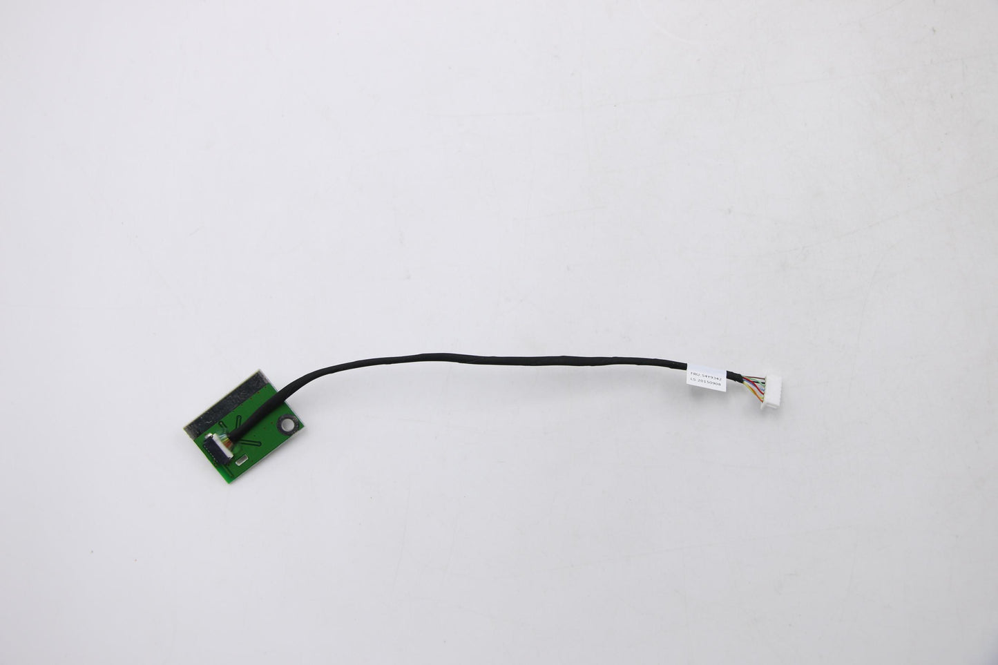 Lenovo Cc Cables External - 54Y9342