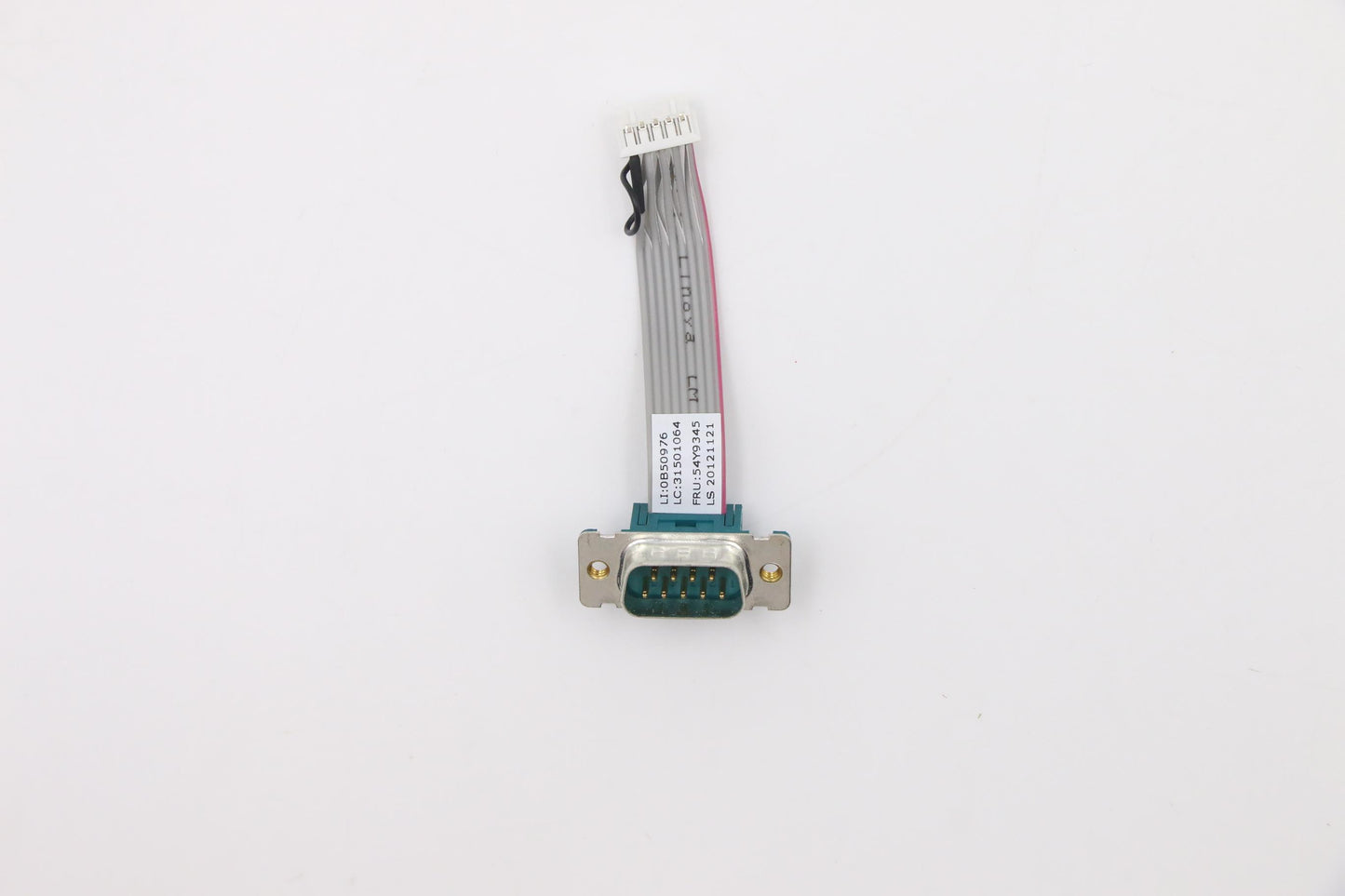 Lenovo Internal Cable - 54Y9345