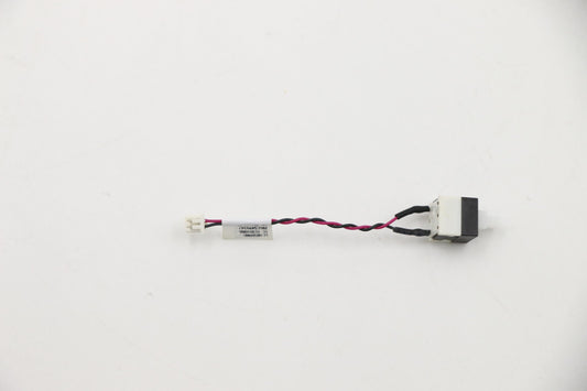 Lenovo Switch C2 Switch - Tiny - 54Y9347