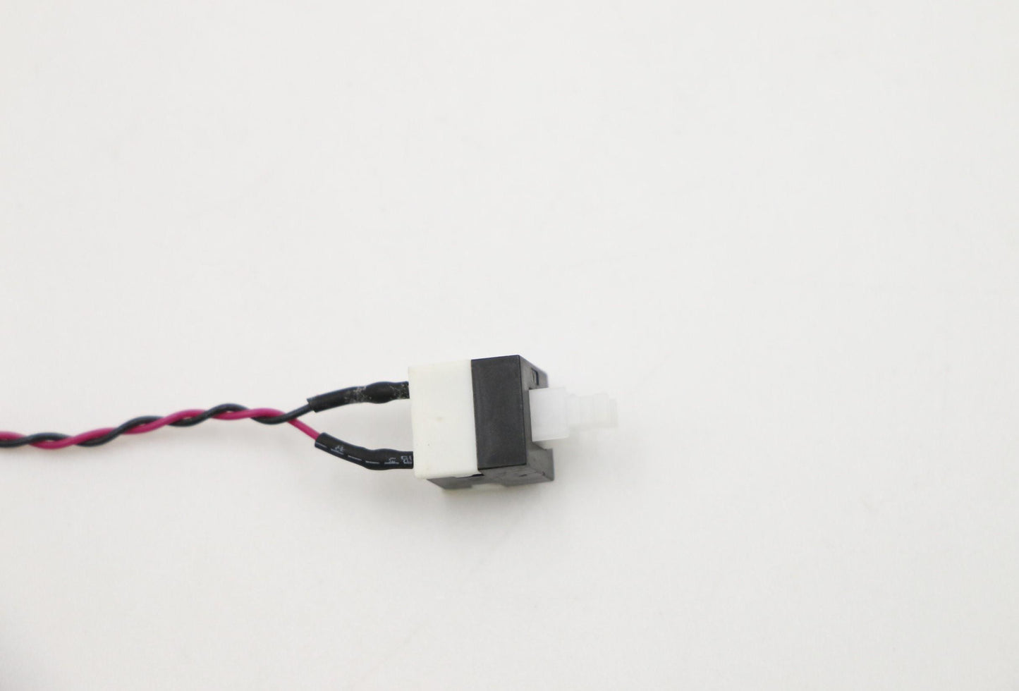Lenovo Switch C2 Switch - Tiny - 54Y9347