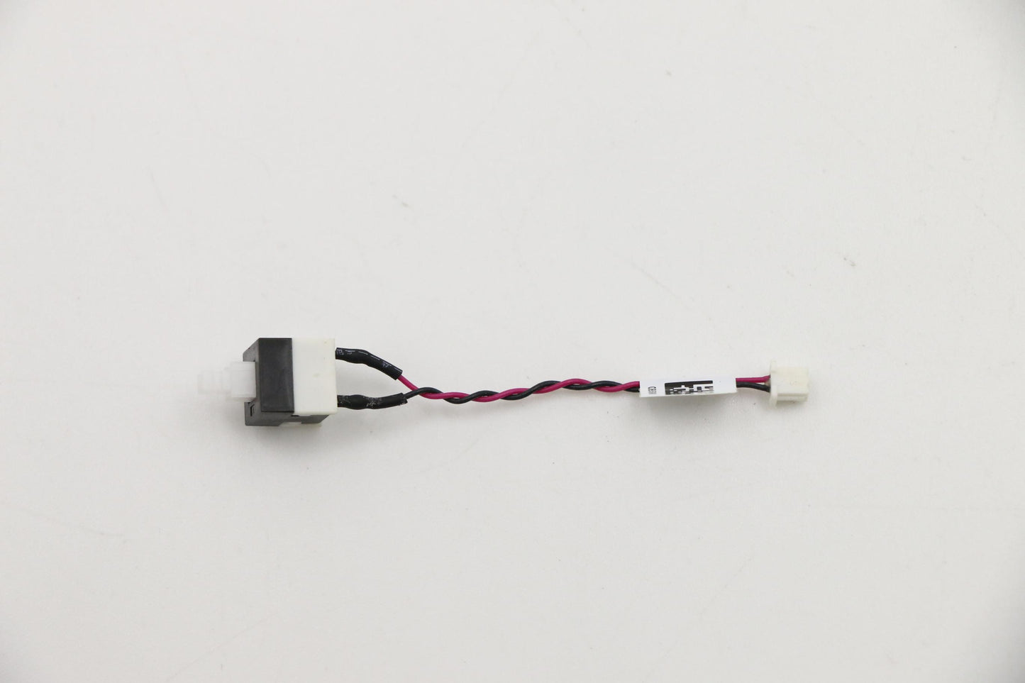 Lenovo Switch C2 Switch - Tiny - 54Y9347