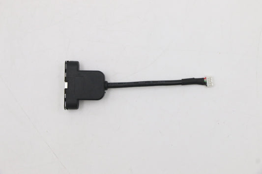 Lenovo Cc Cables External - 54Y9351