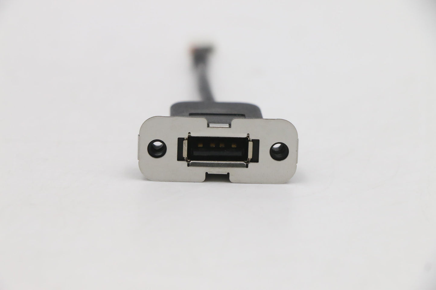 Lenovo Cc Cables External - 54Y9351