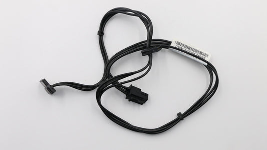 Lenovo Ct Cables Internal - 54Y9355