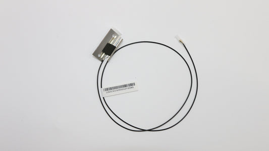 Lenovo Ct Cables Internal - 54Y9356