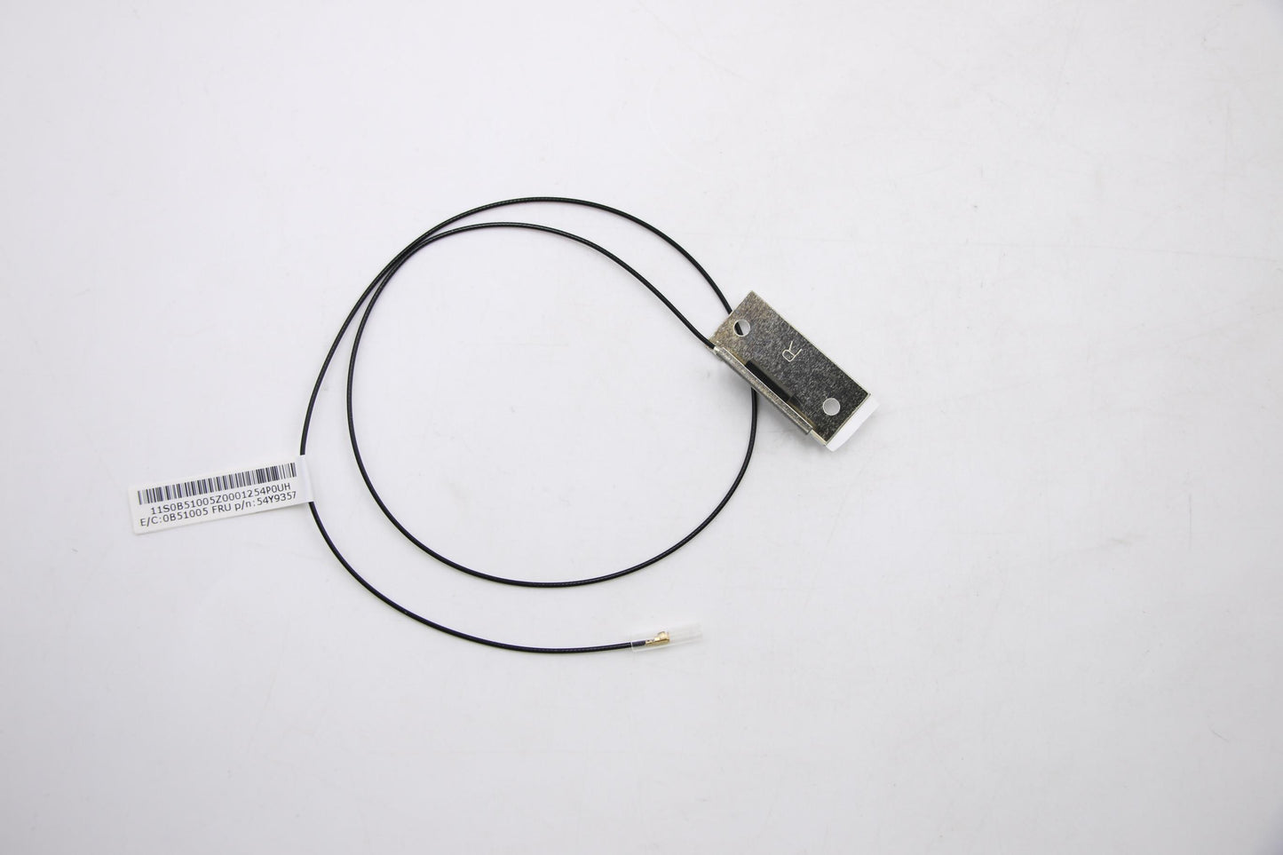 Lenovo Cable Cable - 54Y9357