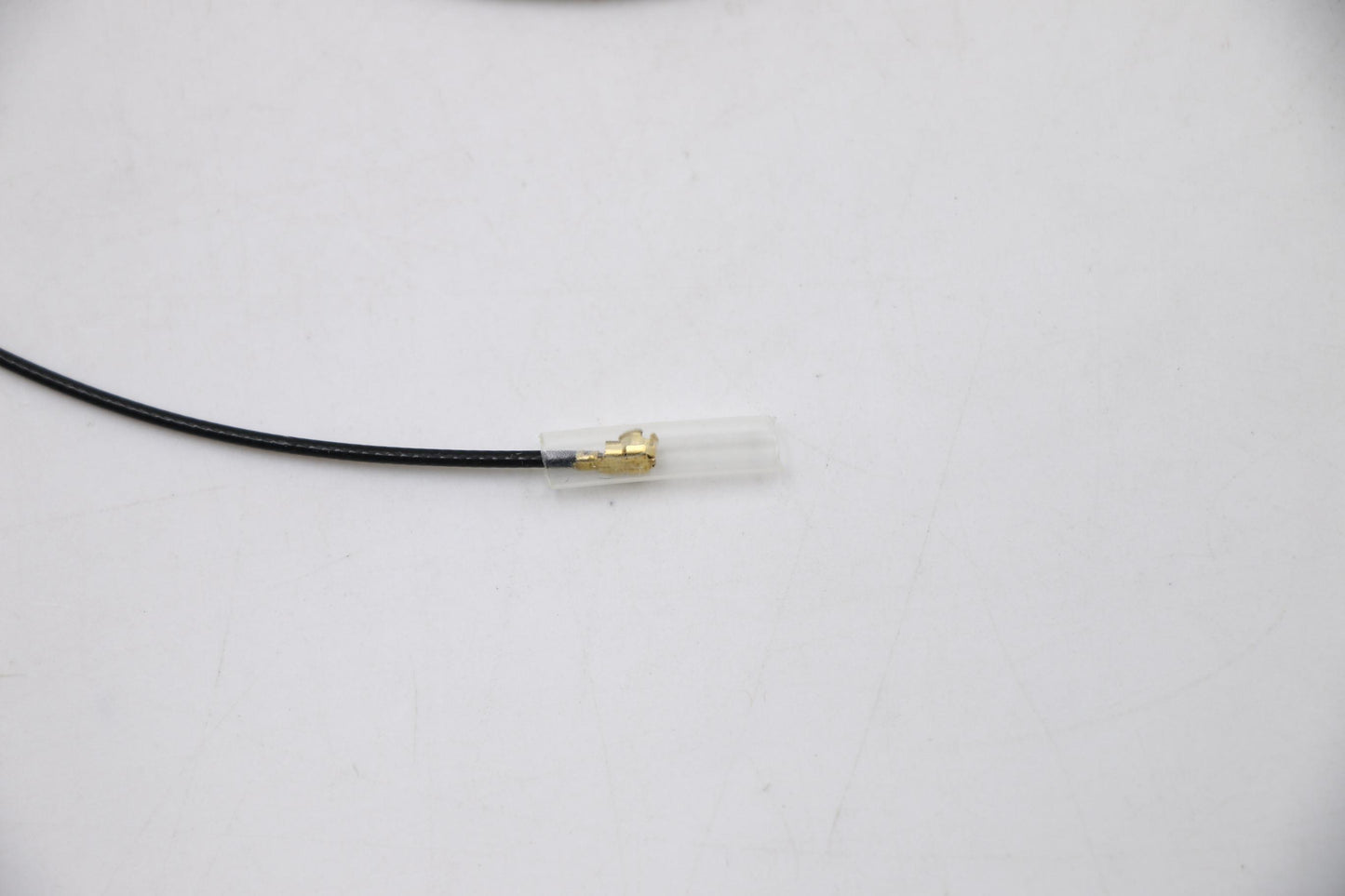 Lenovo Cable Cable - 54Y9357