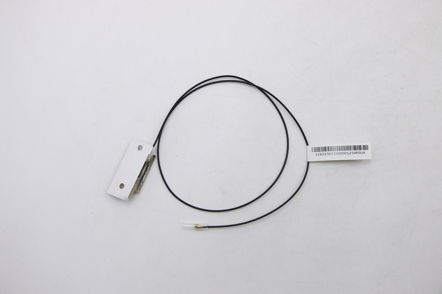 Lenovo Cable Cable - 54Y9357