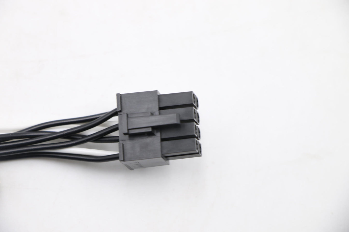 Lenovo Cc Cables External - 54Y9358