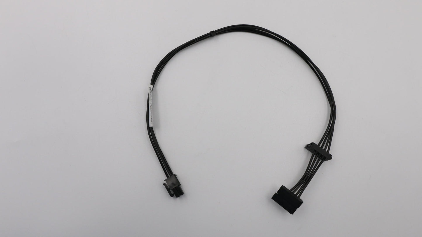 Lenovo 54Y9378 Cc Cables External