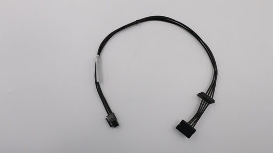 Lenovo Cc Cables External - 54Y9378