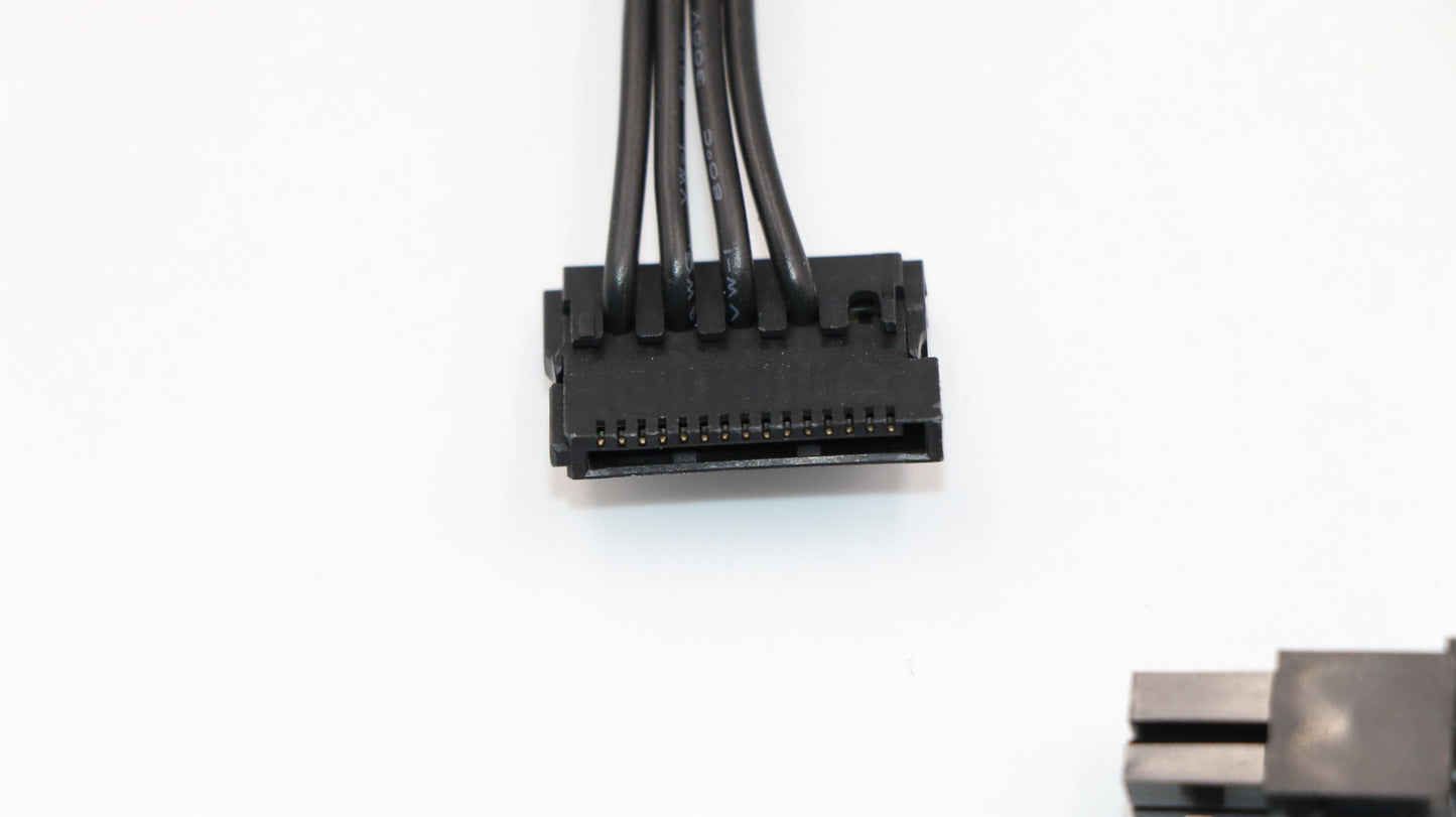 Lenovo 54Y9378 Cc Cables External