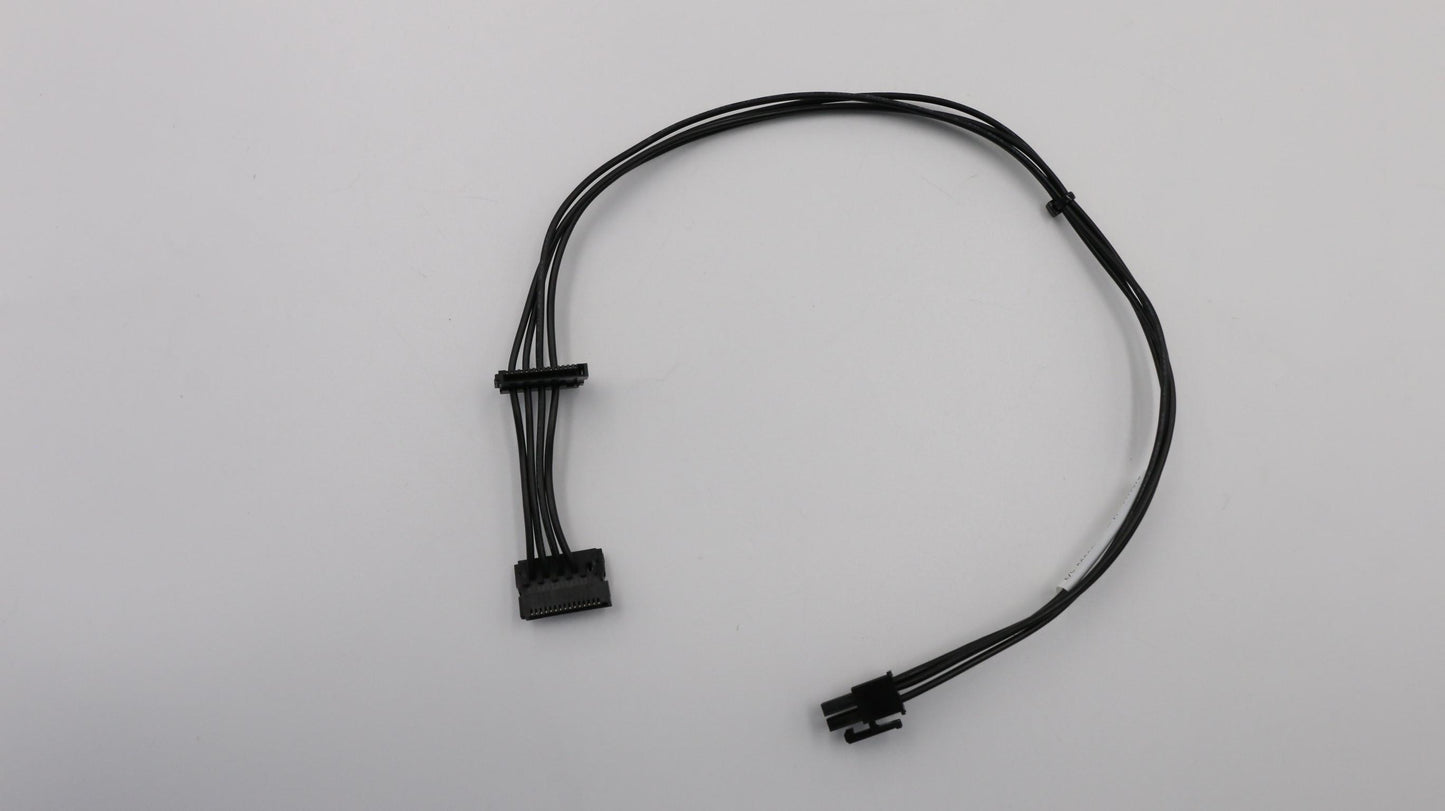 Lenovo 54Y9378 Cc Cables External