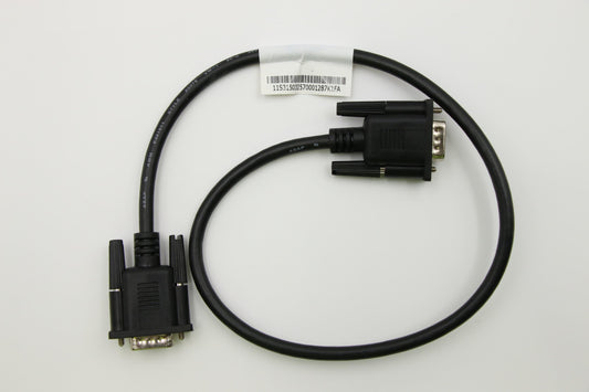 Lenovo Cc Cables External - 54Y9382