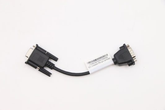 Lenovo Cc Cables External - 54Y9383