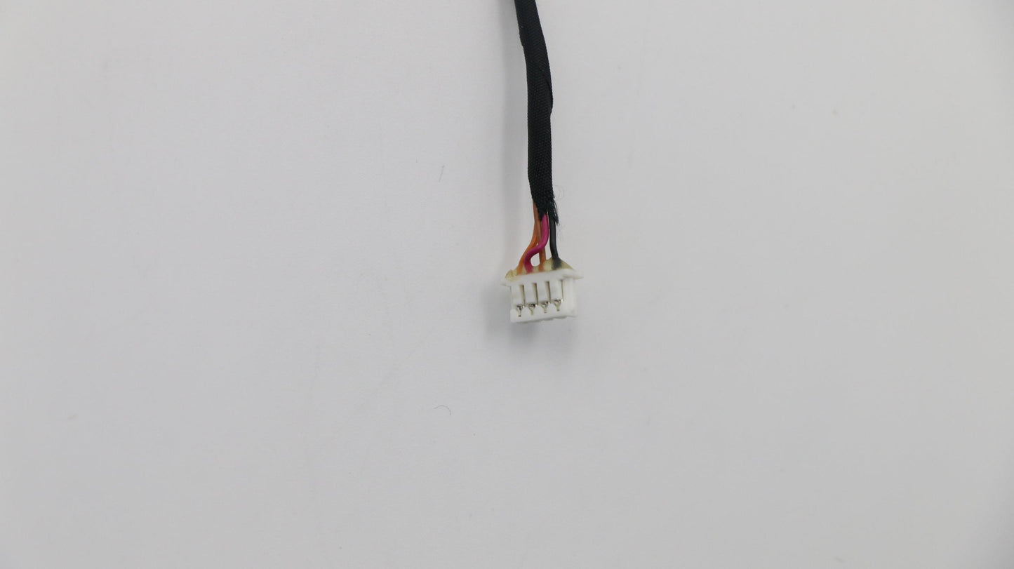 Lenovo 54Y9387 Cable ,Front Control Cable Wit