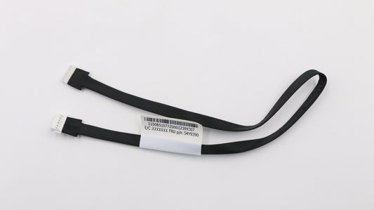 Lenovo 54Y9390 Cc Cables External