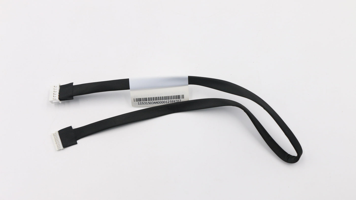 Lenovo 54Y9390 Cc Cables External