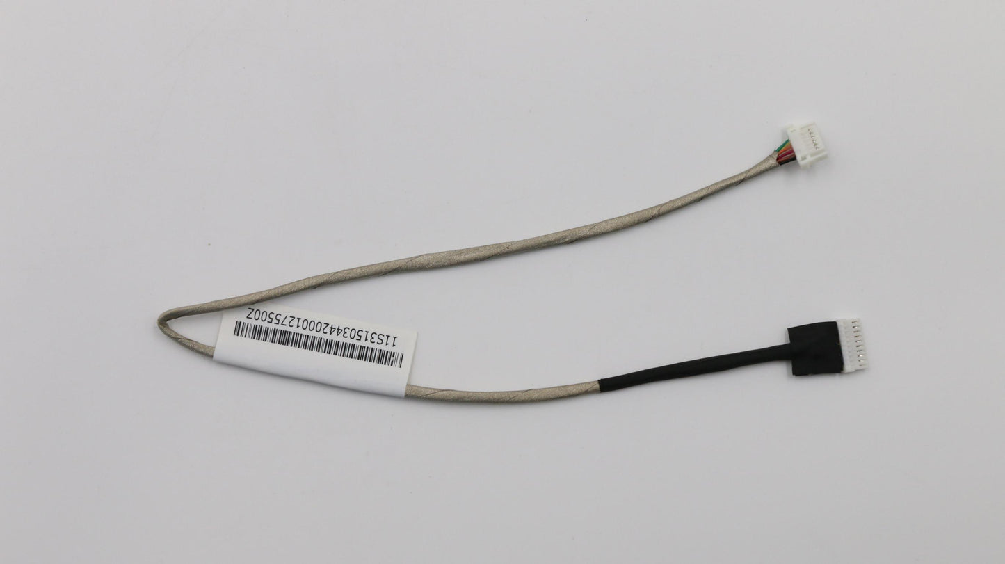 Lenovo 54Y9391 Cc Cables External