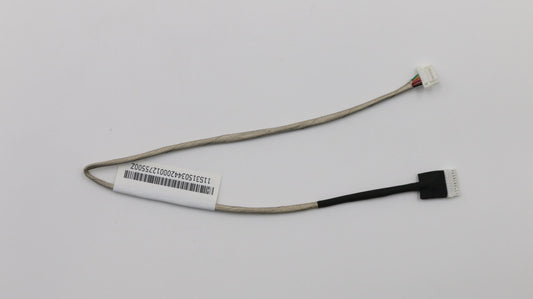 Lenovo 54Y9391 Cc Cables External