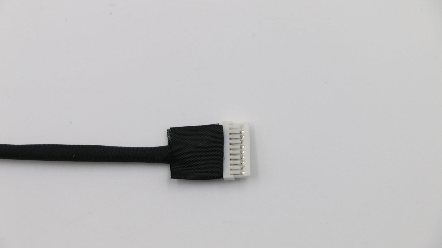 Lenovo 54Y9391 Cc Cables External