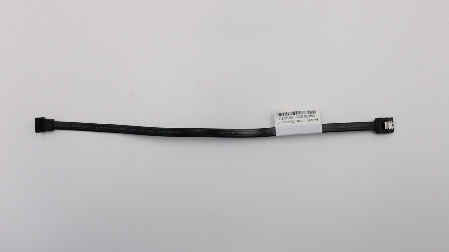 Lenovo 54Y9395 Ct Cables Internal