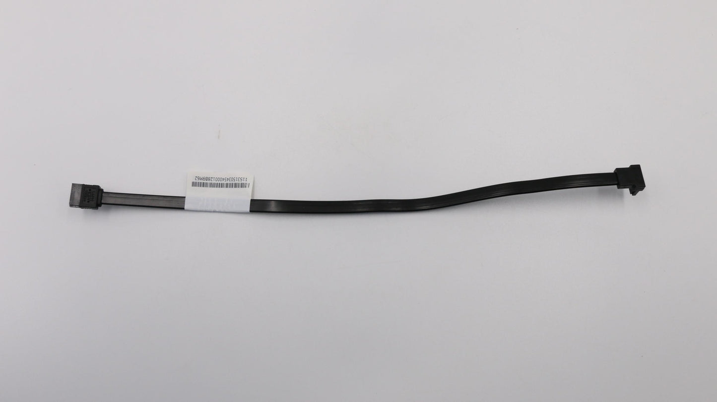 Lenovo 54Y9395 Ct Cables Internal