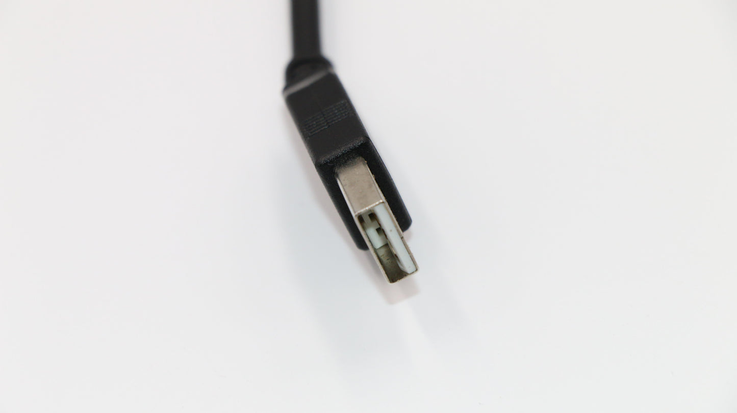 Lenovo Kb Keyboards External - 54Y9412