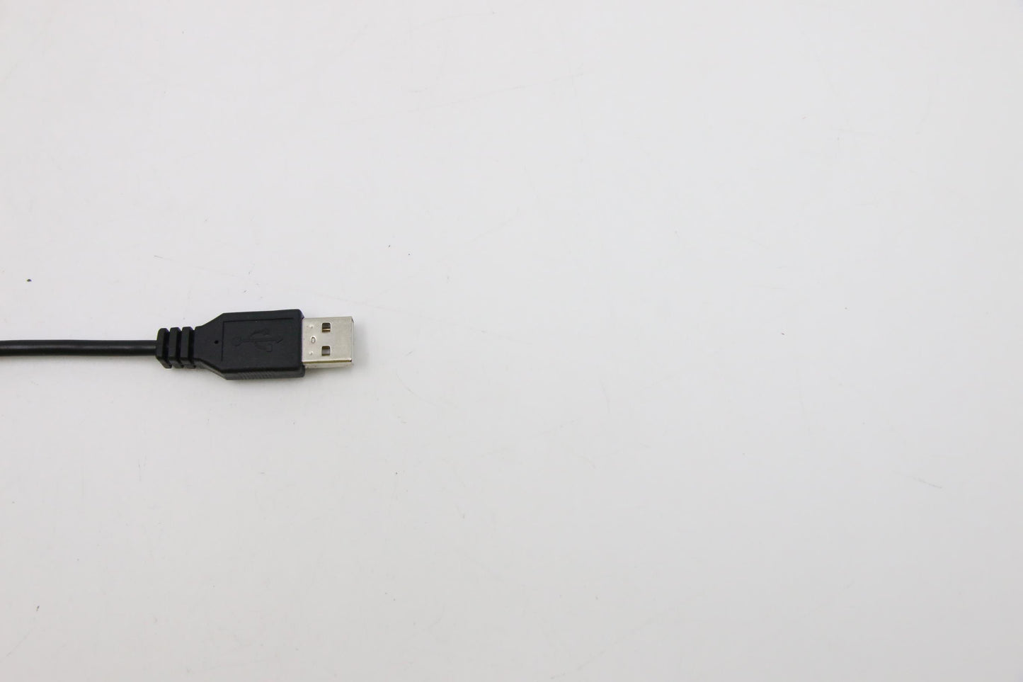 Lenovo Kb Keyboards External - 54Y9415