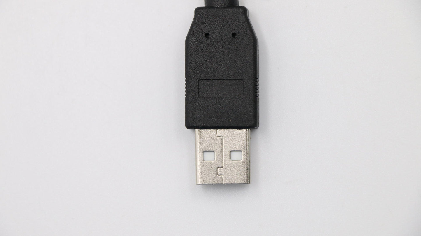 Lenovo Netvista Usb Greek/Us 459 - 54Y9416