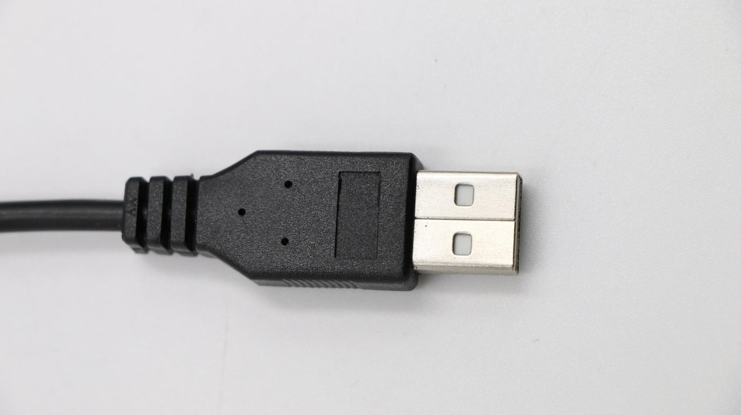 Lenovo Keyboard - 54Y9426