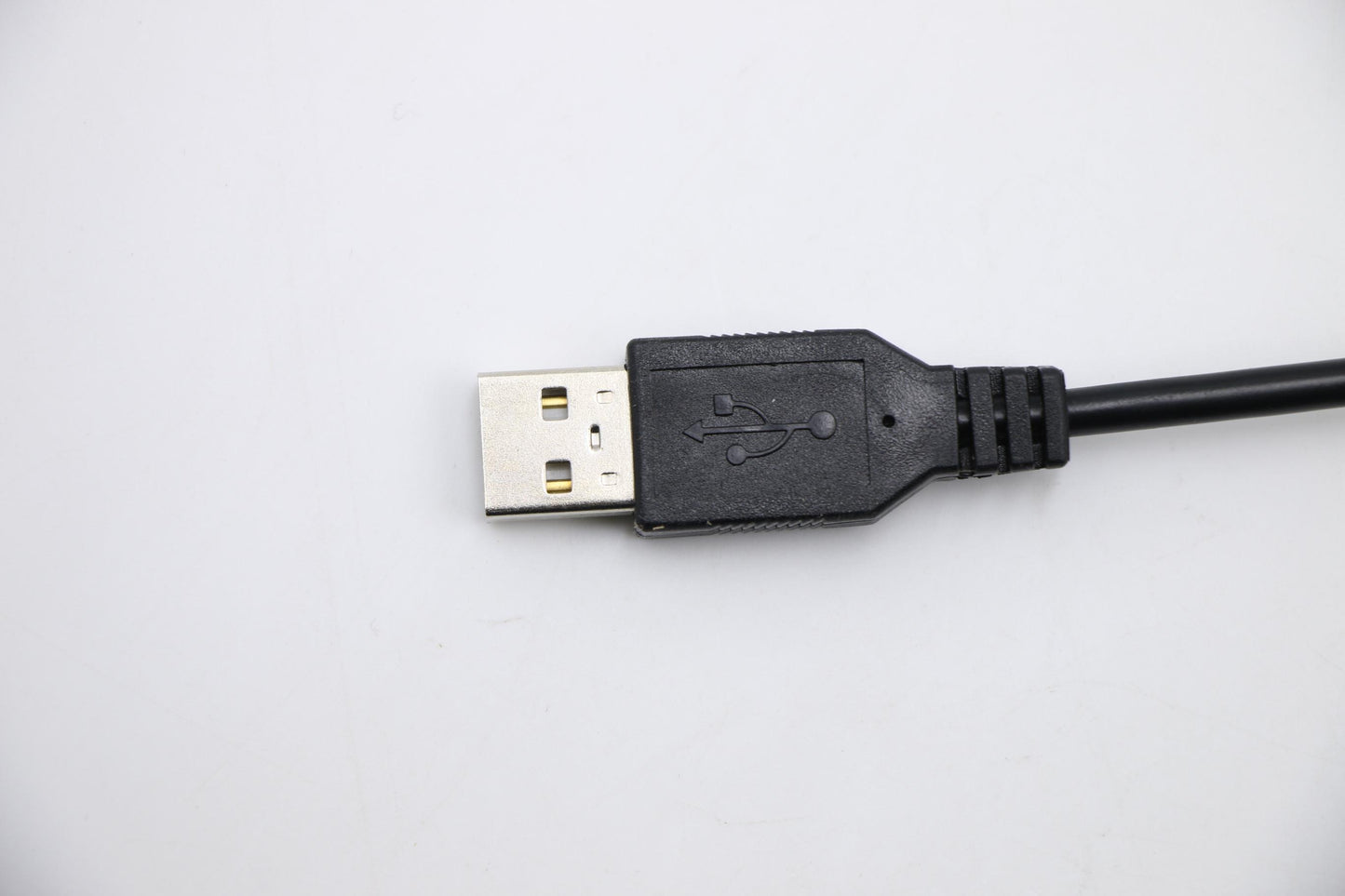 Lenovo Keyboards External - 54Y9428