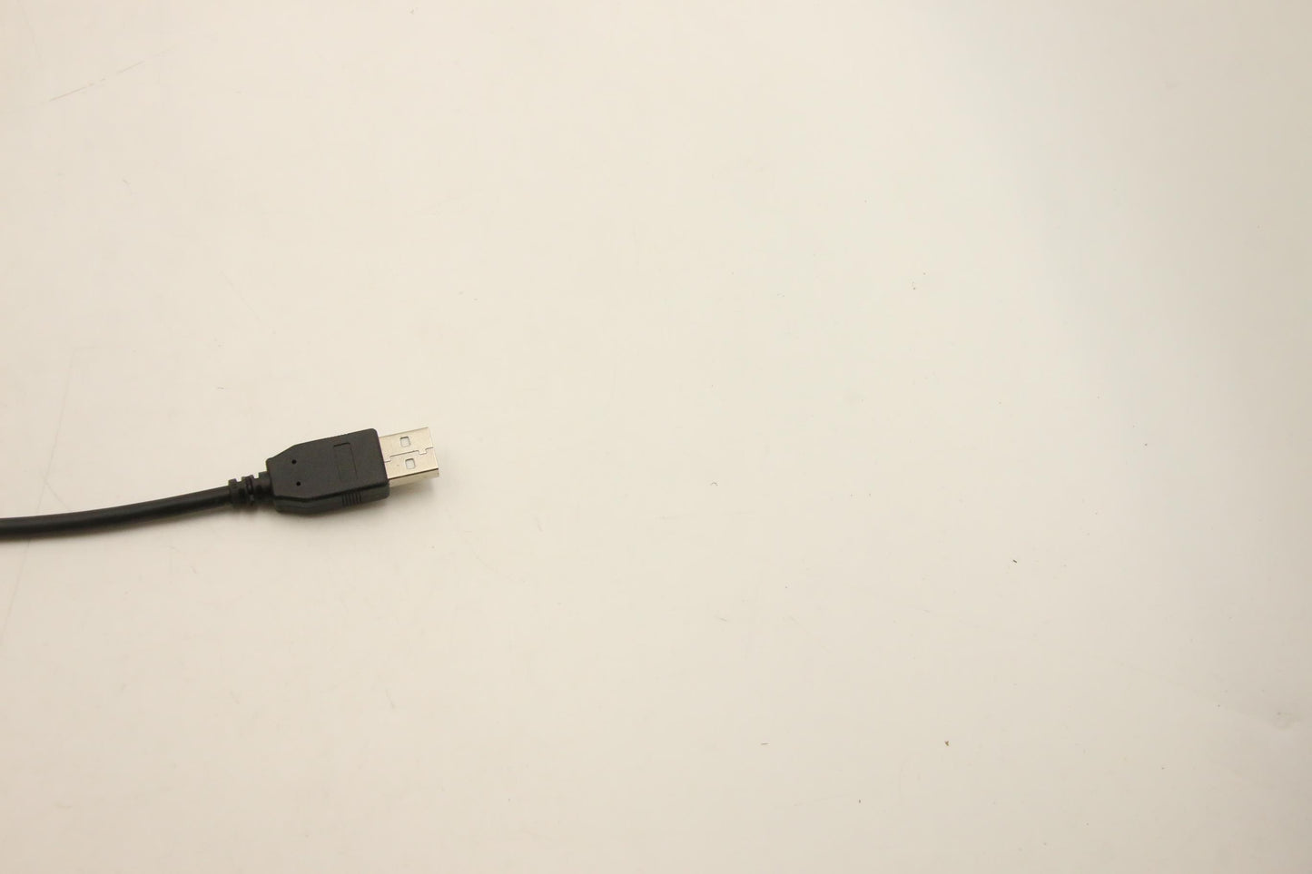 Lenovo Kb Keyboards External - 54Y9429