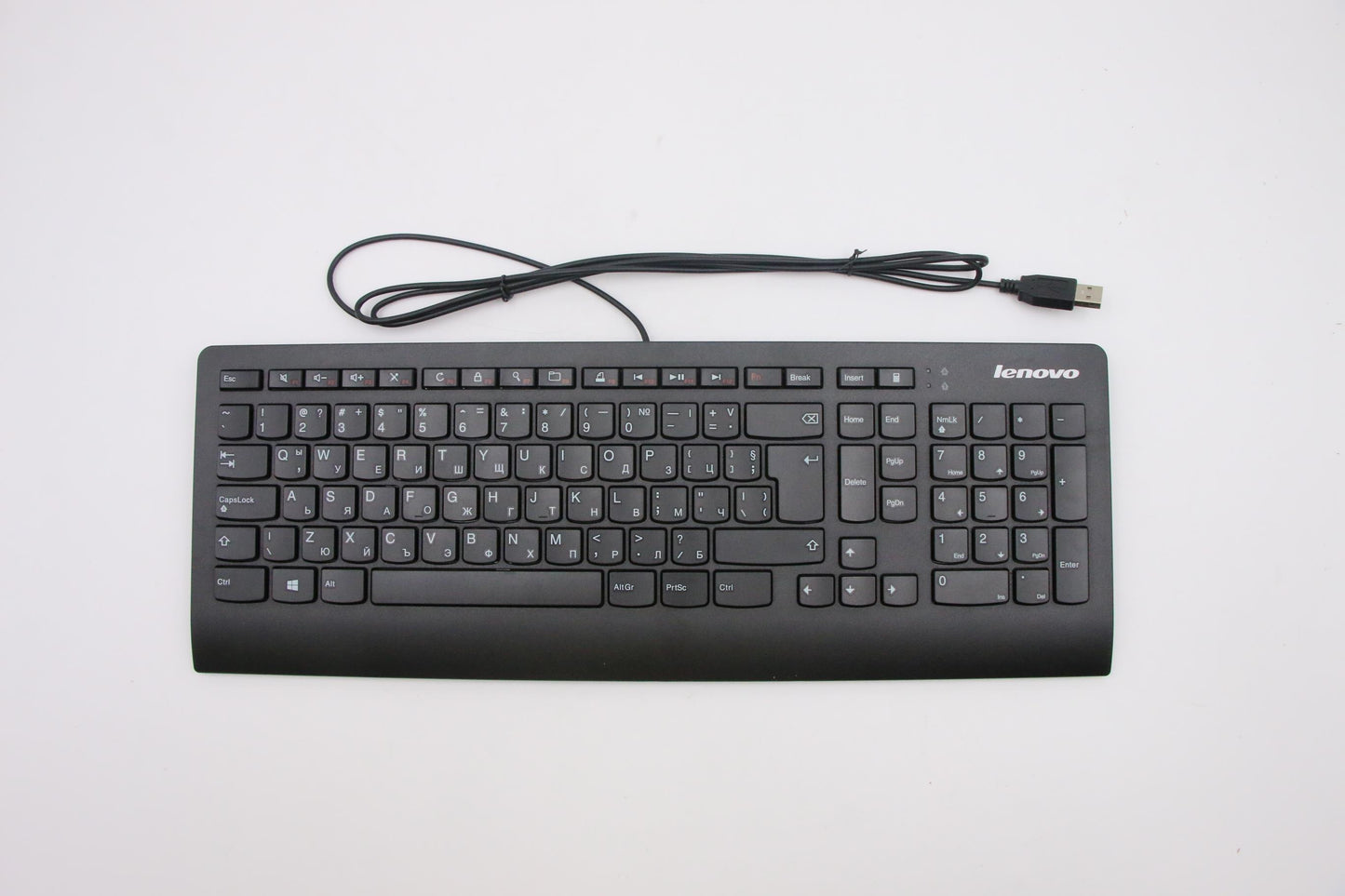 Lenovo 54Y9495 Ki Keyboards Internal