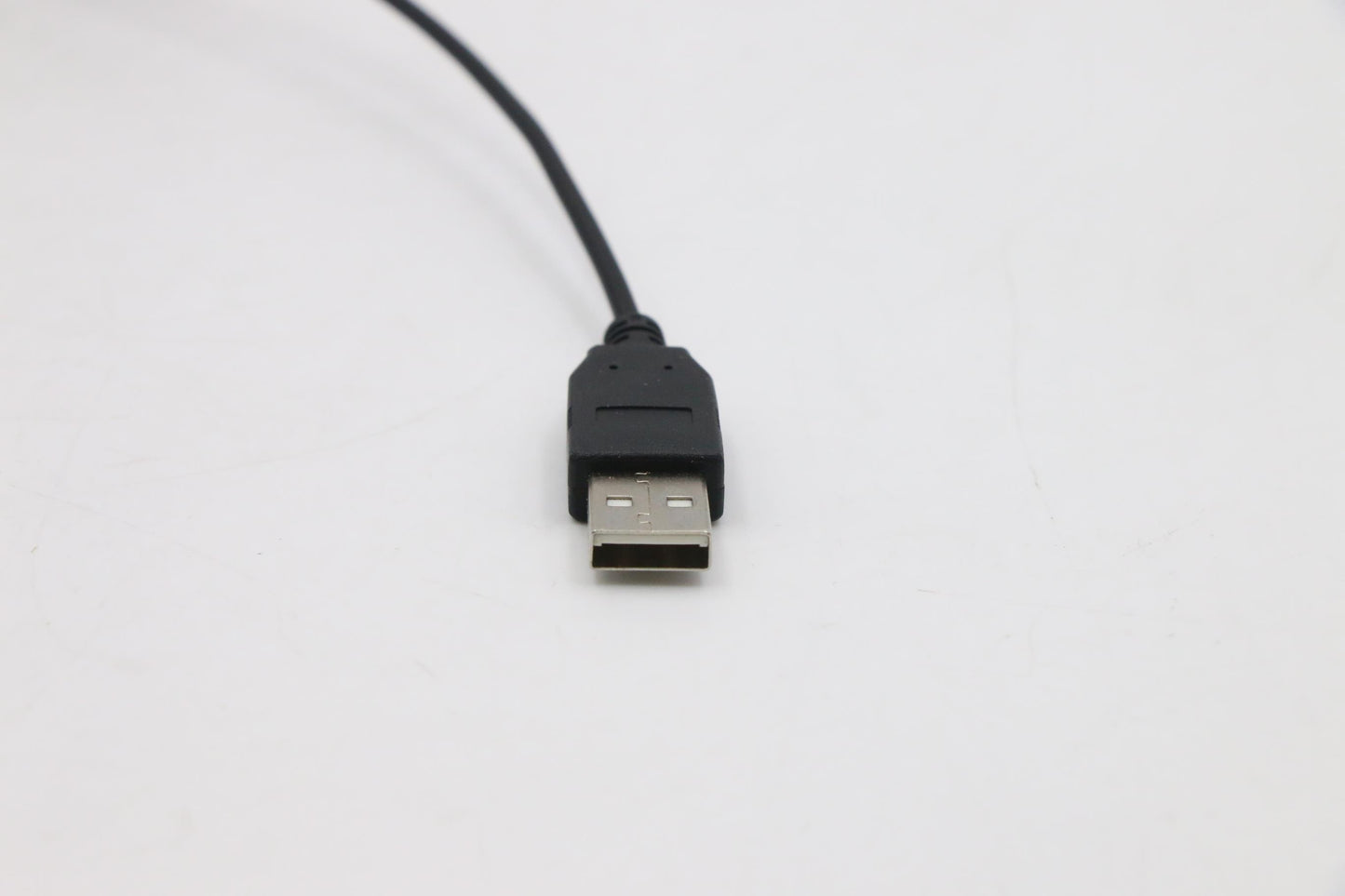 Lenovo Keyboards - 54Y9508