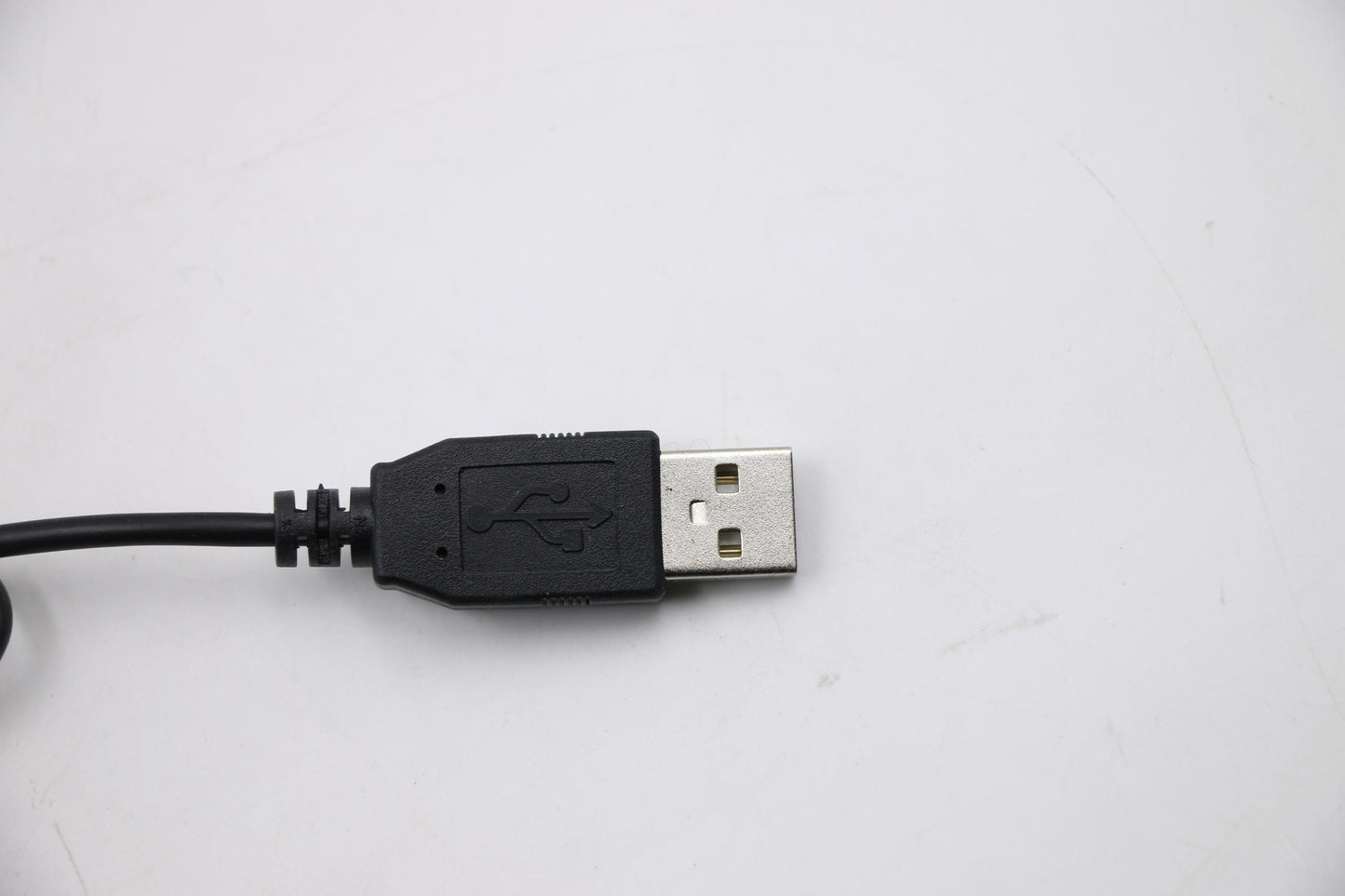 Lenovo Keyboard Edge Kb New F5,Usb,Kr - 54Y9512