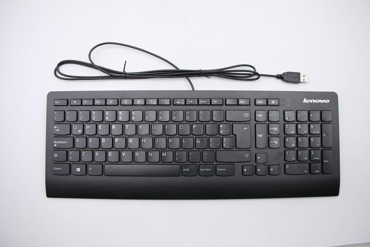 Lenovo 54Y9513 Ki Keyboards Internal