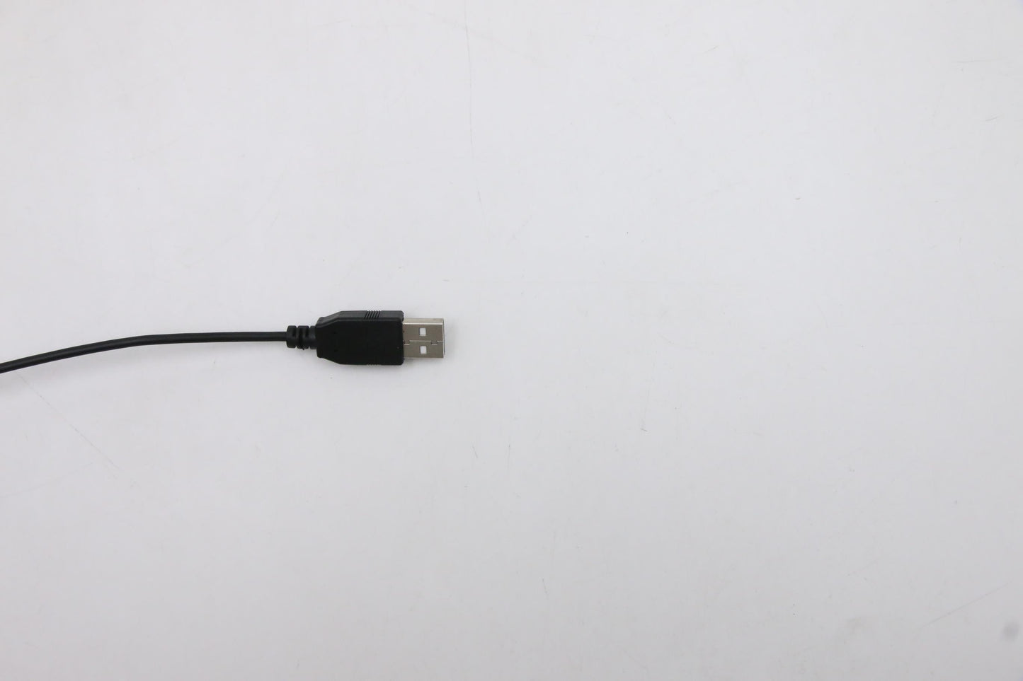 Lenovo Keyboards - 54Y9515